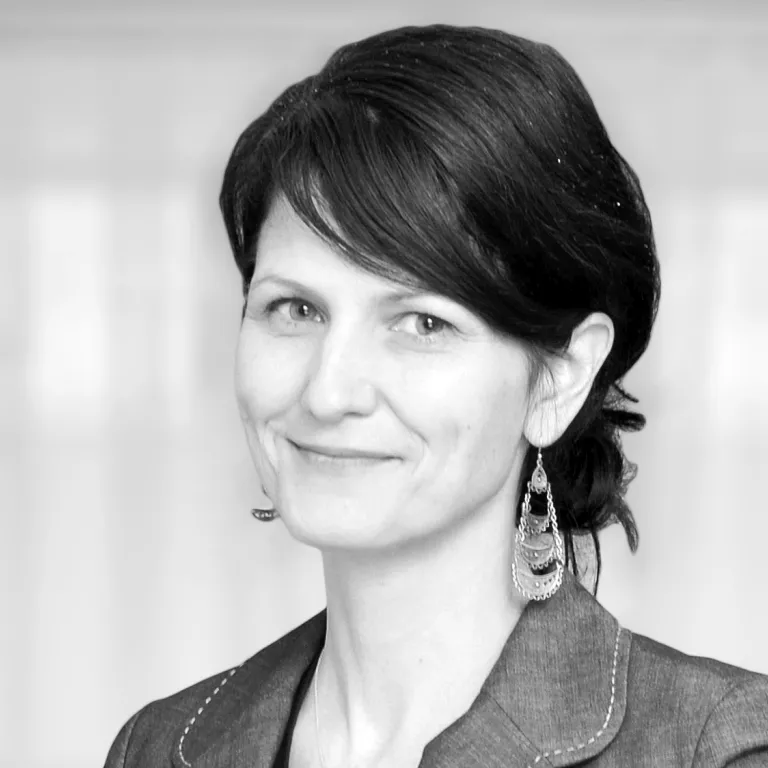 Profile picture for user rebeccah.nelems