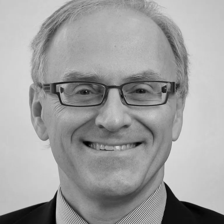 Profile picture for user don.roberts