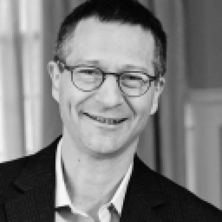 Profile picture for user rené.provost