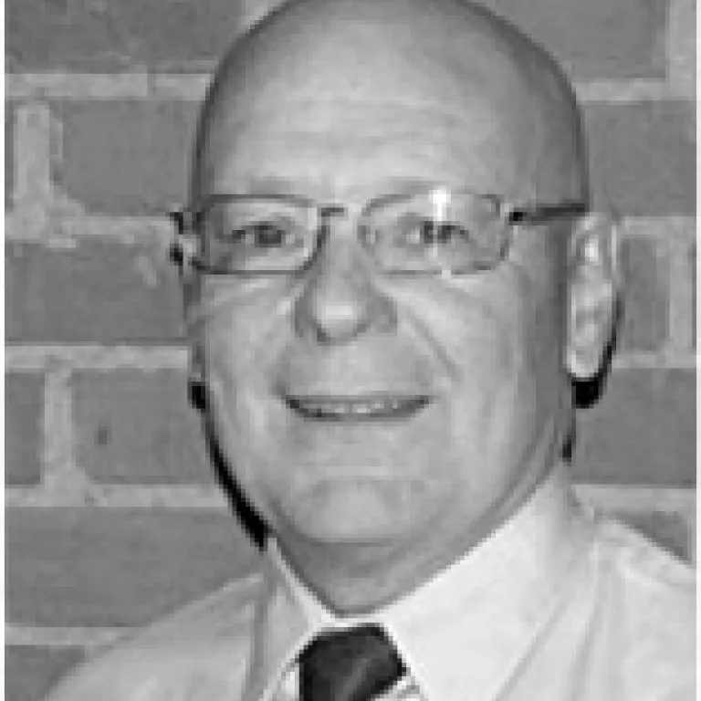 Profile picture for user robert.p.moody