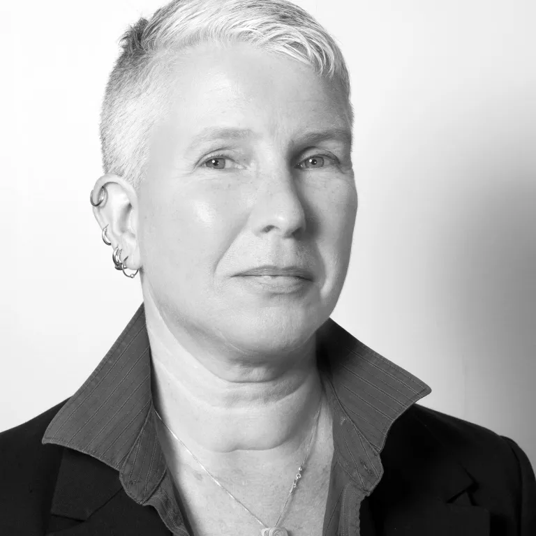 Profile picture for user catriona.sandilands