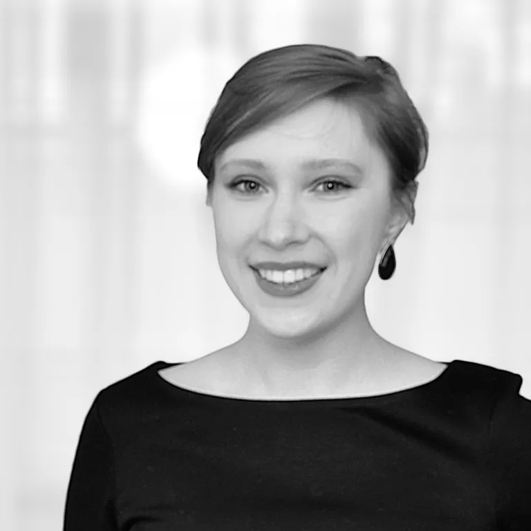 Profile picture for user tahnee.prior