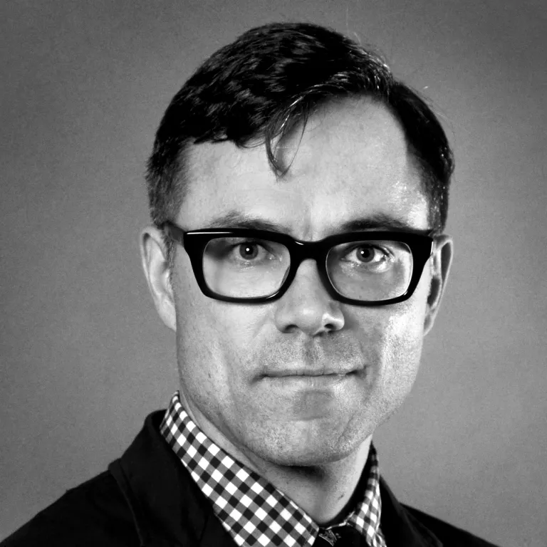 Profile picture for user timothy.caulfield