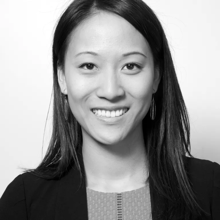 Profile picture for user pauline.voon