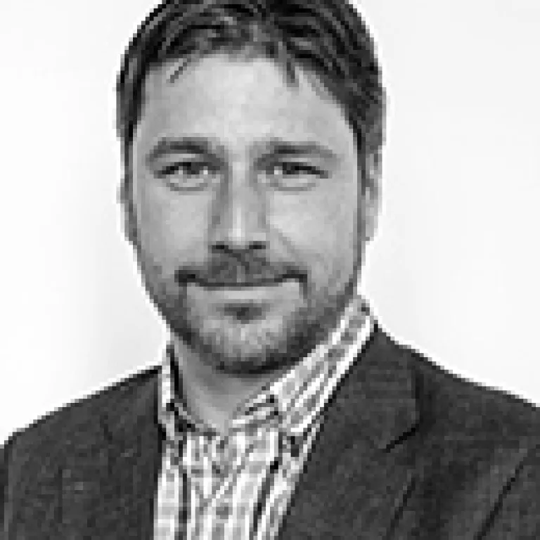 Profile picture for user norman.vorano