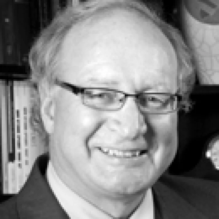 Profile picture for user wade.maclauchlan