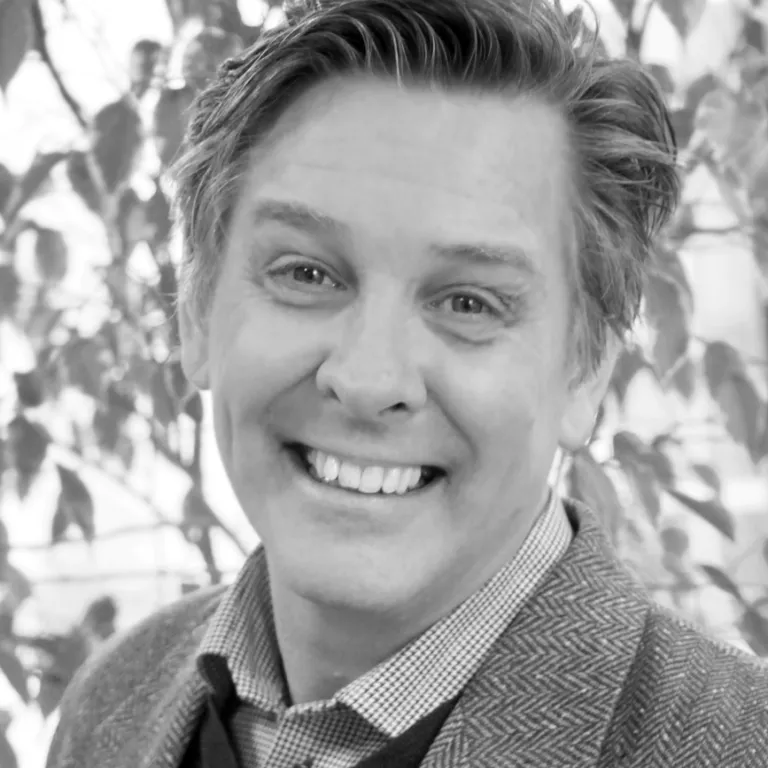 Profile picture for user bruce.walsh