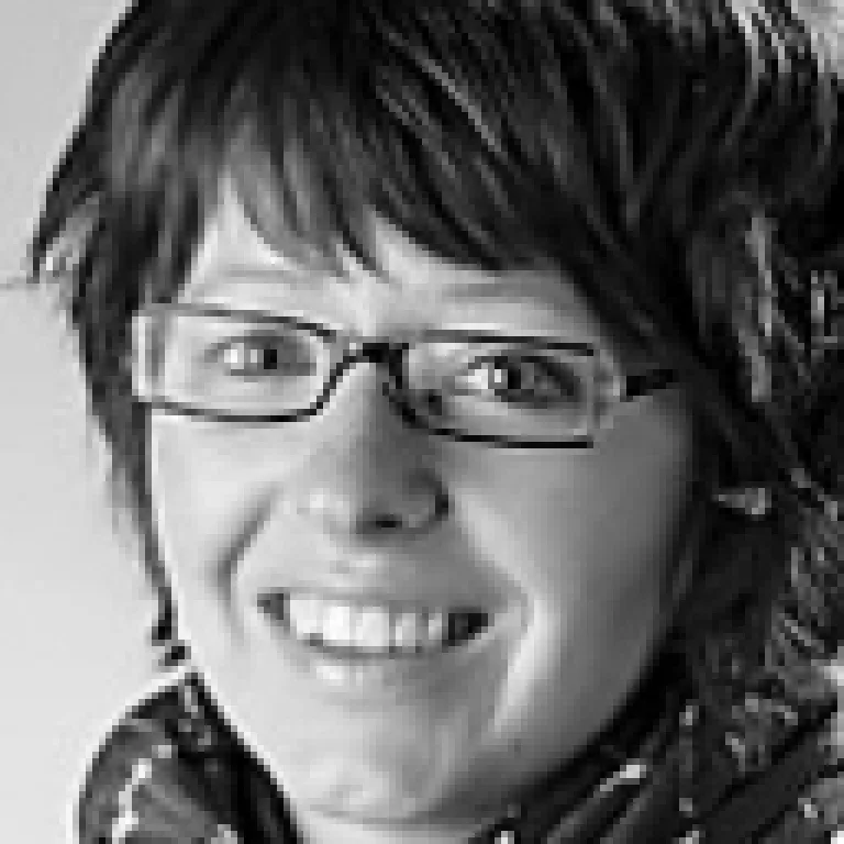 Profile picture for user martine.august