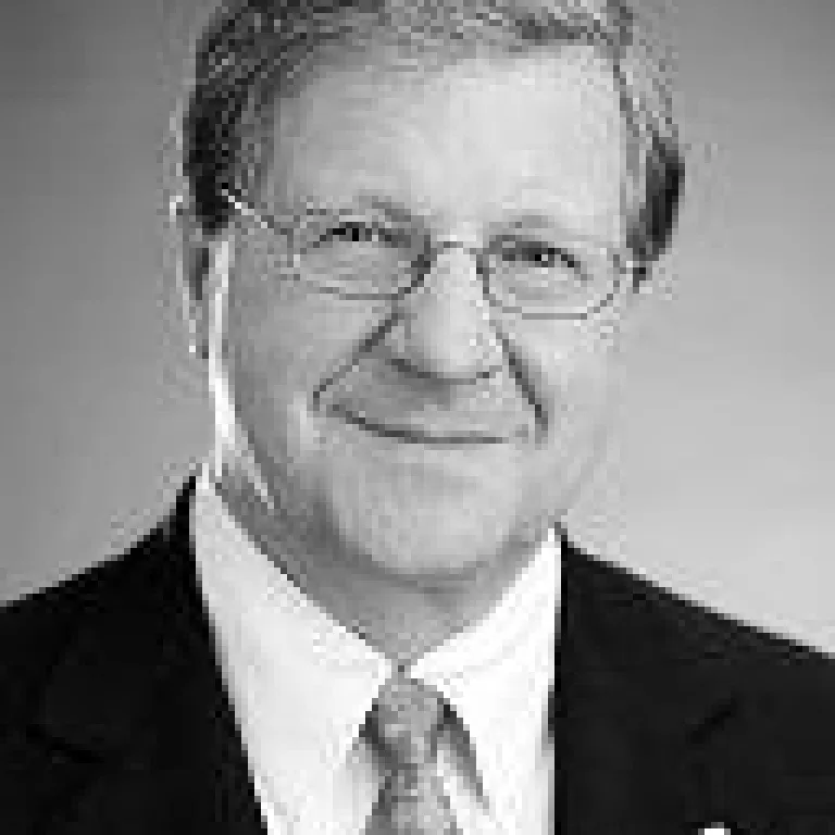 Profile picture for user lloyd.axworthy