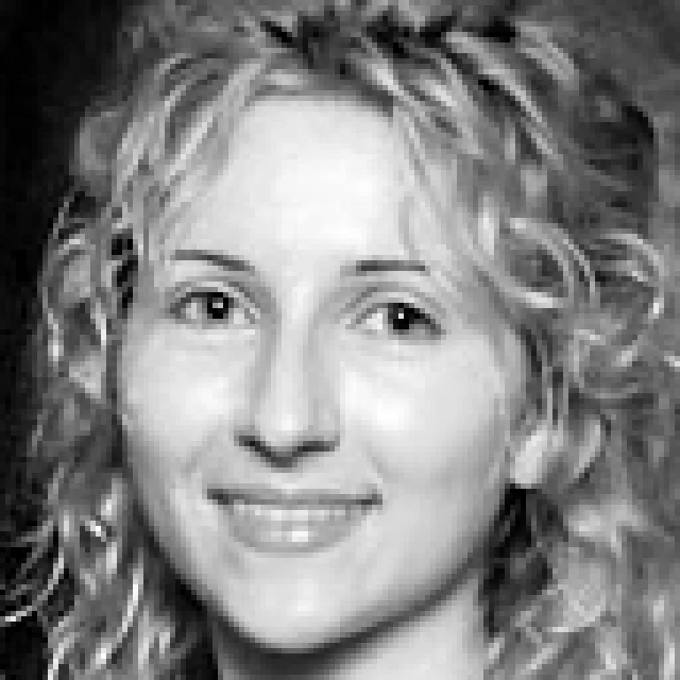 Profile picture for user maria.banda