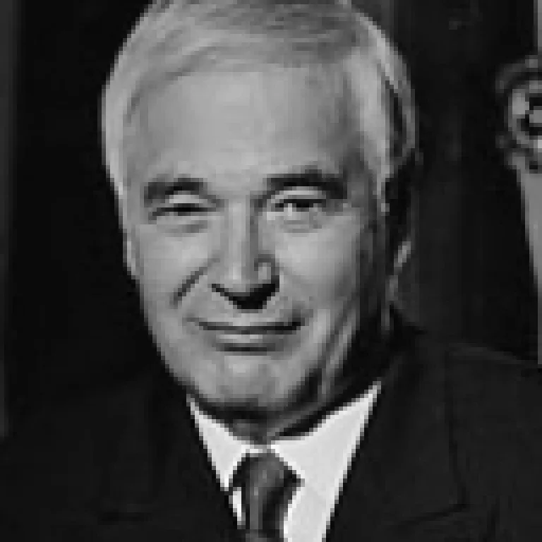 Profile picture for user james.bartleman