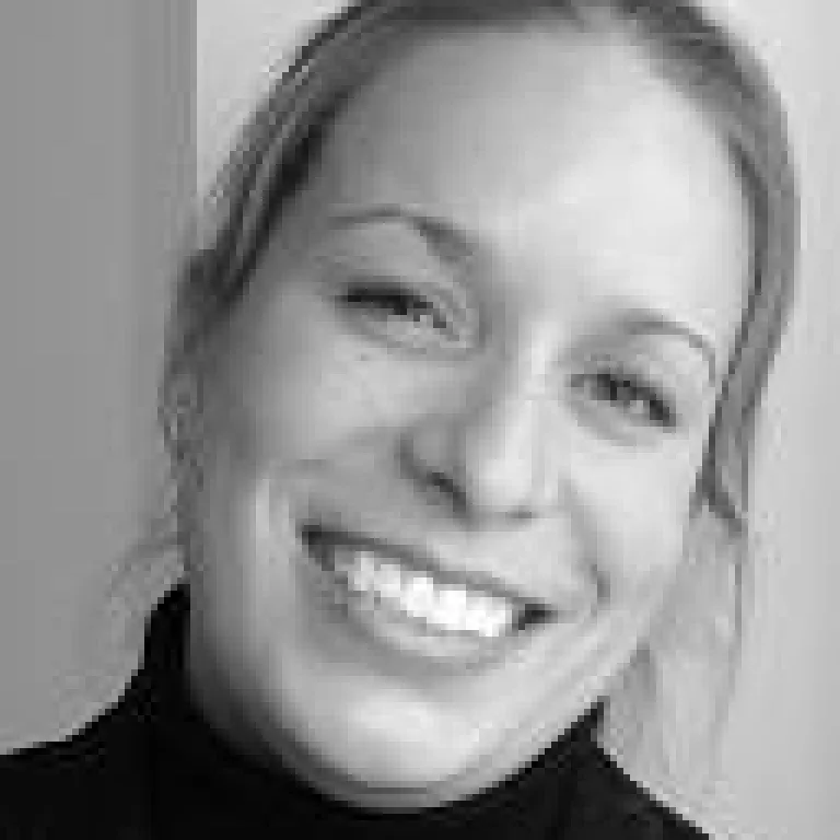 Profile picture for user catherine.bélair