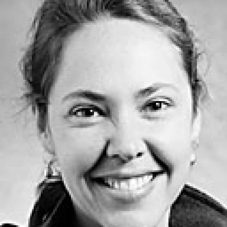 Profile picture for user andrée.boisselle