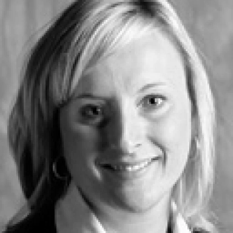 Profile picture for user sherri.brown