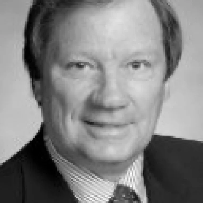 Profile picture for user donald.w.campbell