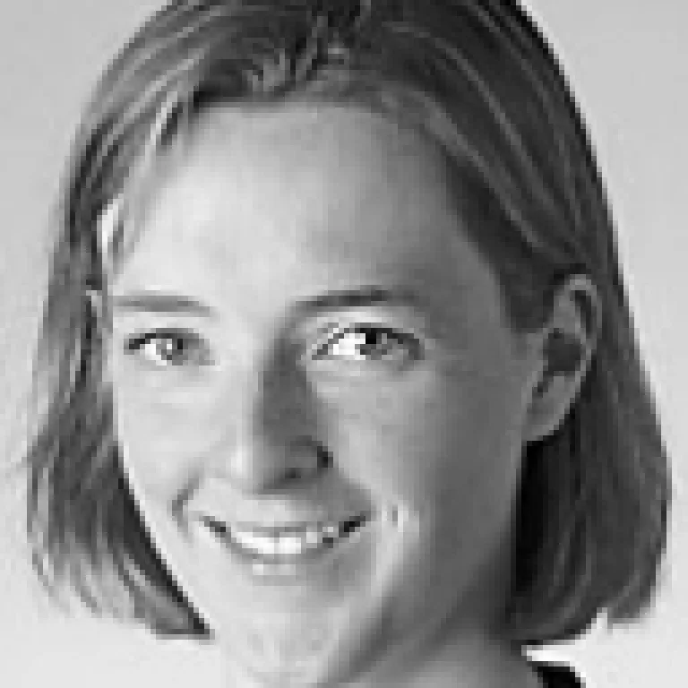 Profile picture for user kathryn.chan