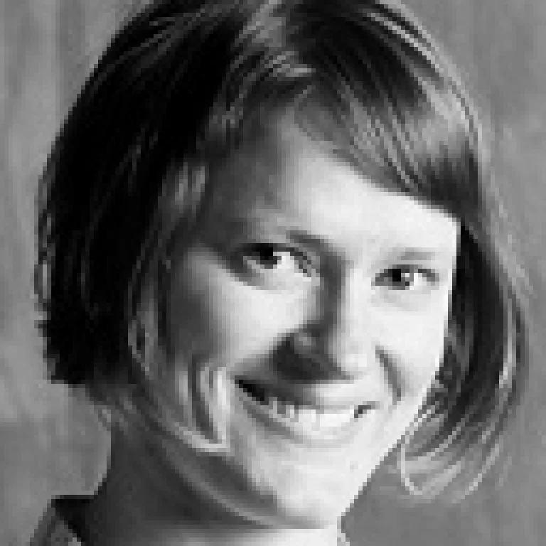 Profile picture for user jessica.dempsey