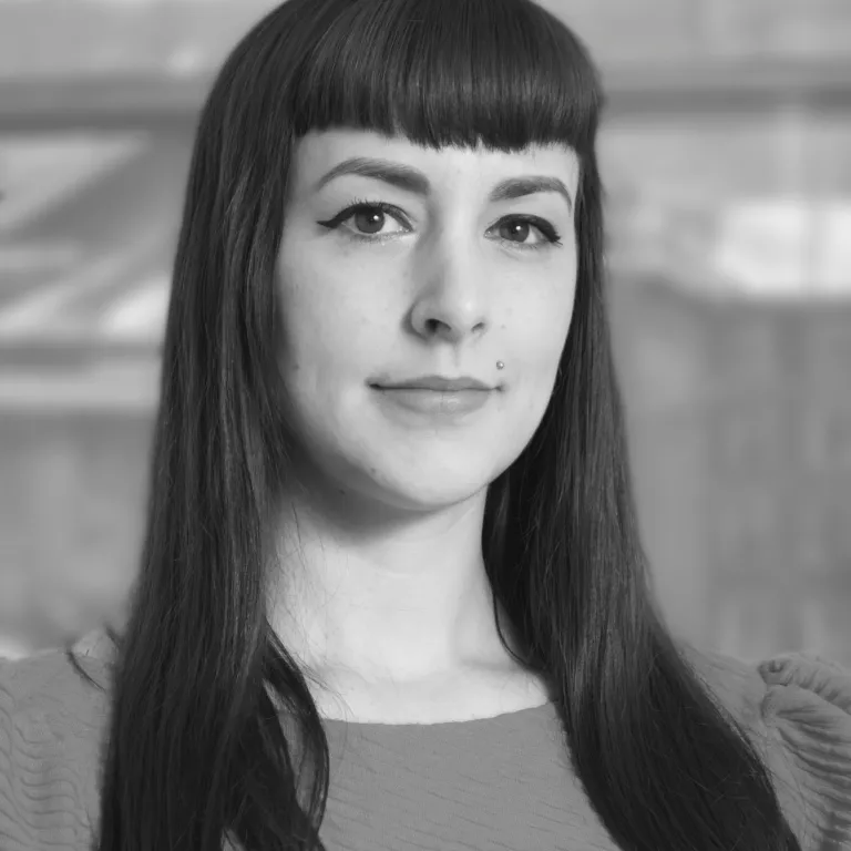 Profile picture for user melanie.doucet