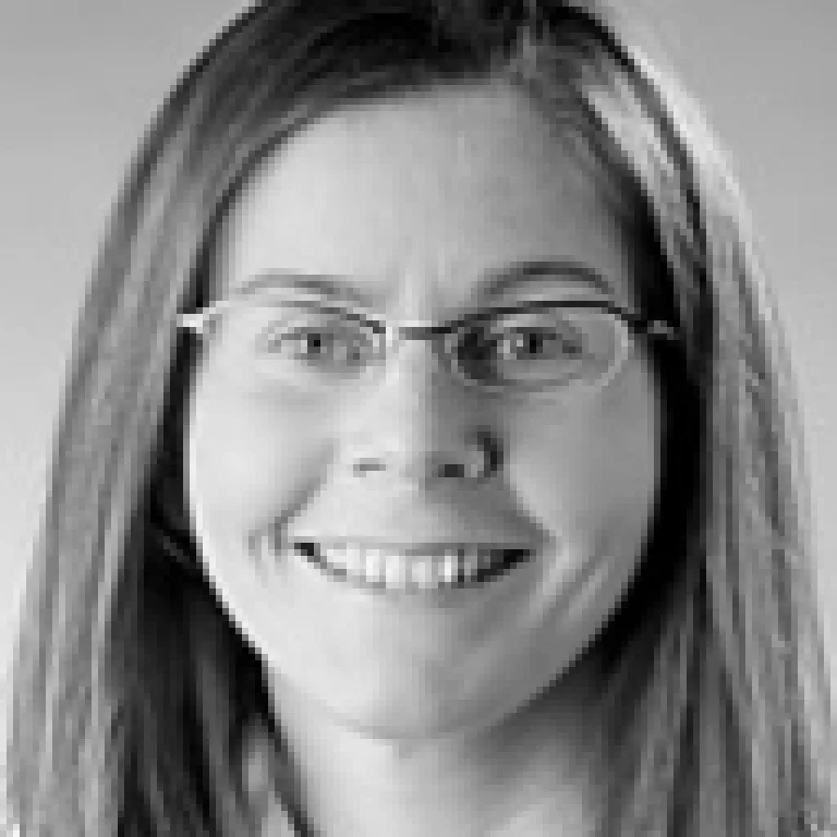 Profile picture for user lisa.kelly