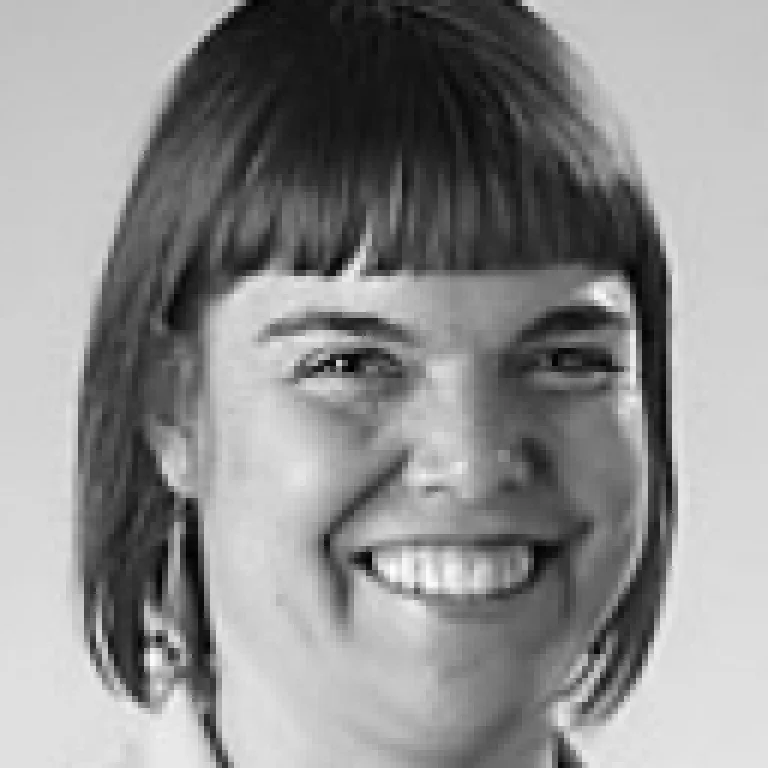 Profile picture for user tamil.kendall