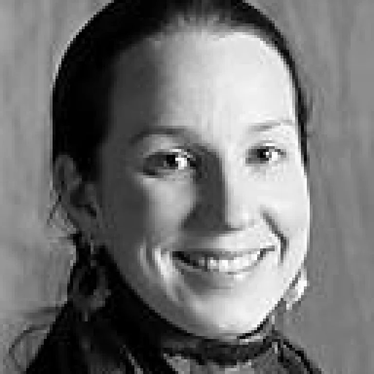 Profile picture for user kristi.kenyon