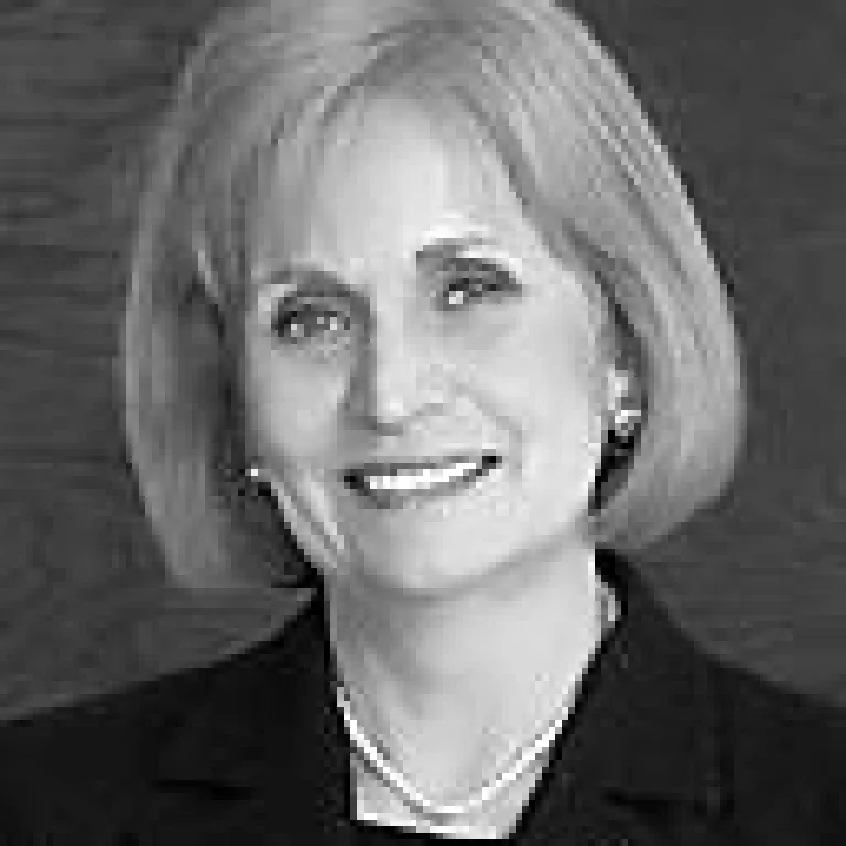 Profile picture for user janice.mackinnon