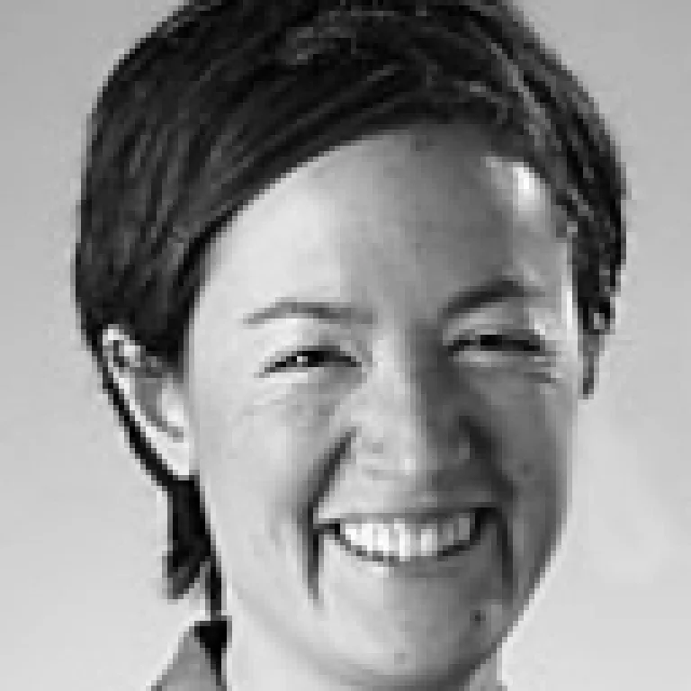 Profile picture for user laura.madokoro