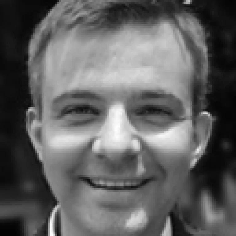 Profile picture for user mark.mattner