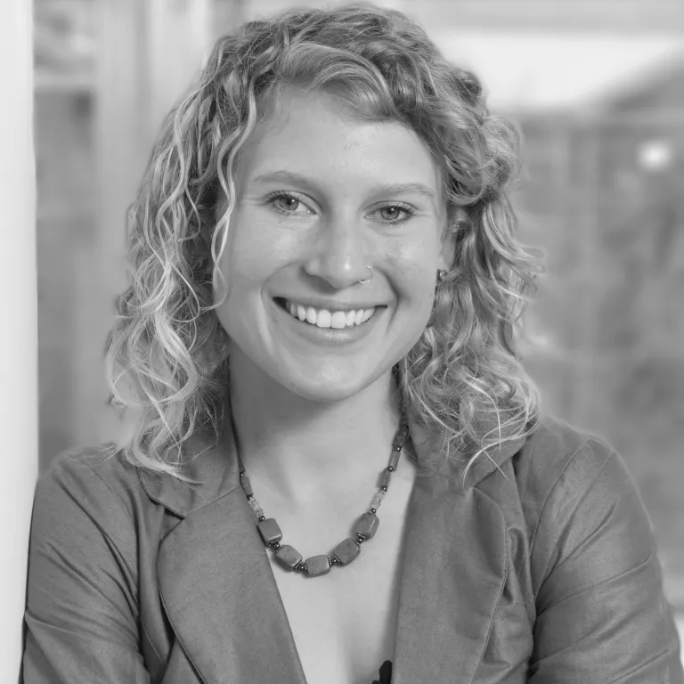 Profile picture for user andrea.marston