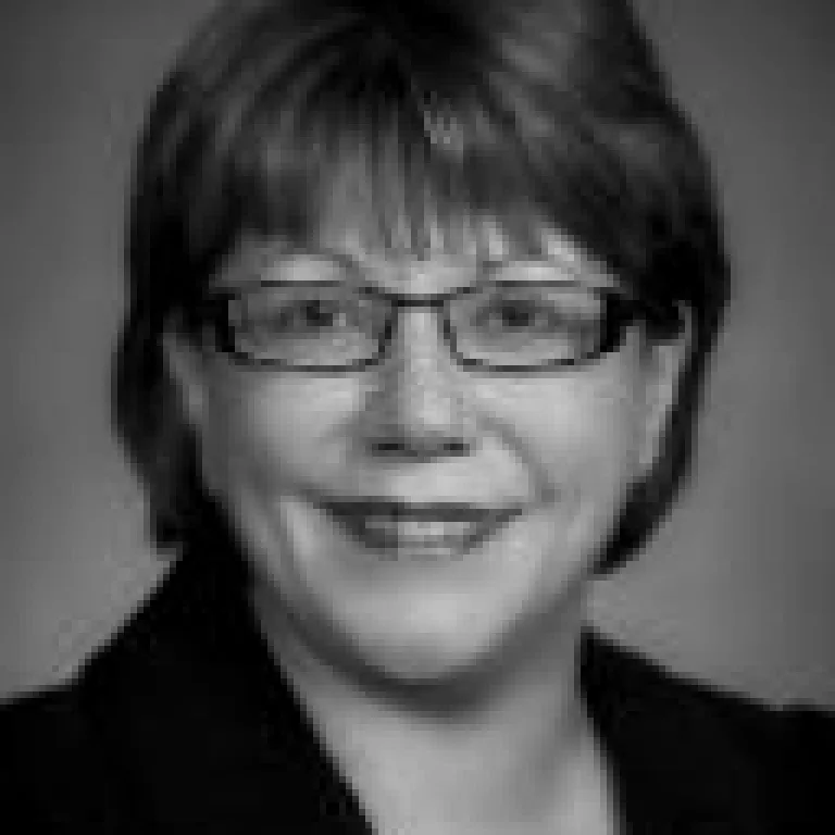 Profile picture for user a.anne.mclellan