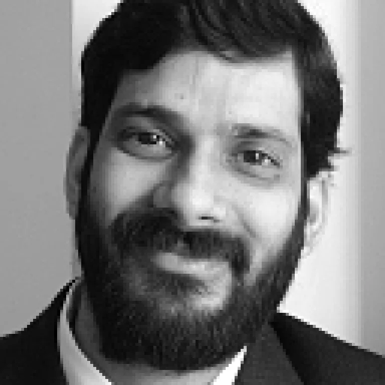 Profile picture for user prateep.nayak