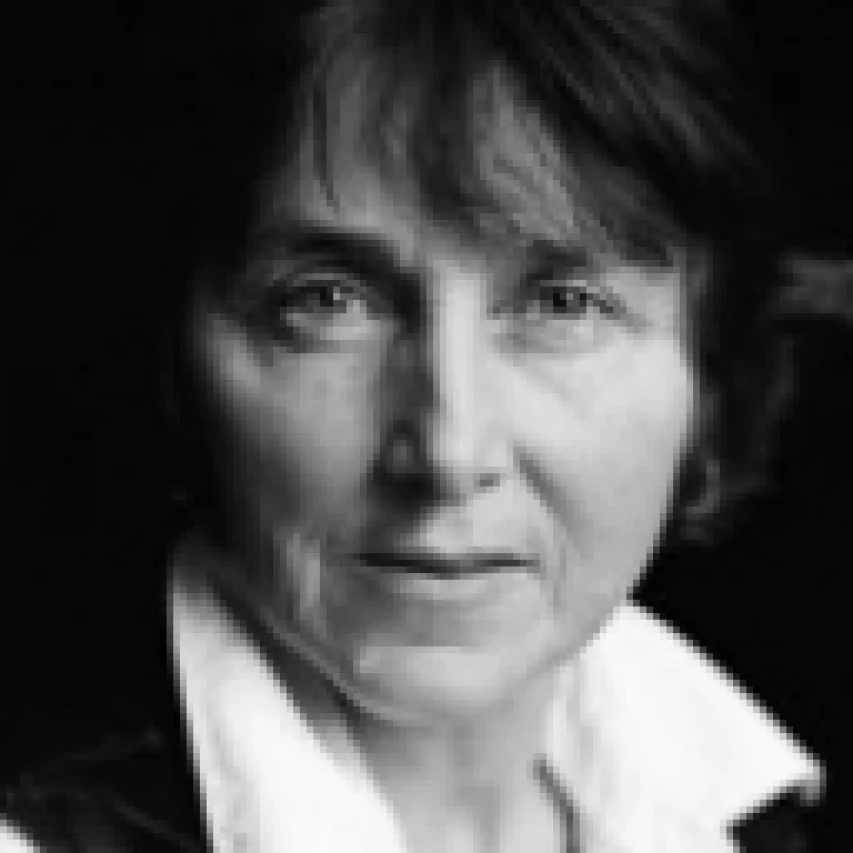 Profile picture for user barbara.neis