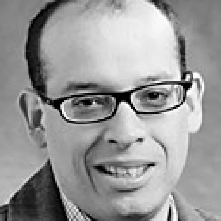 Profile picture for user alberto.vergara.paniagua