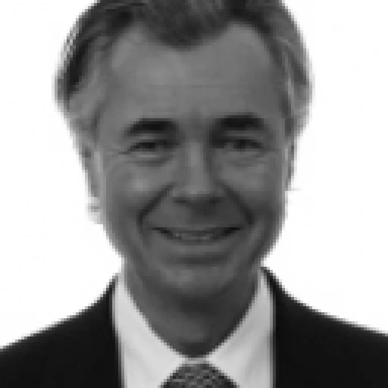 Profile picture for user pierre.s.pettigrew
