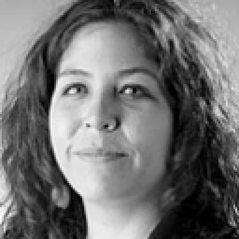 Profile picture for user émilie.raymond