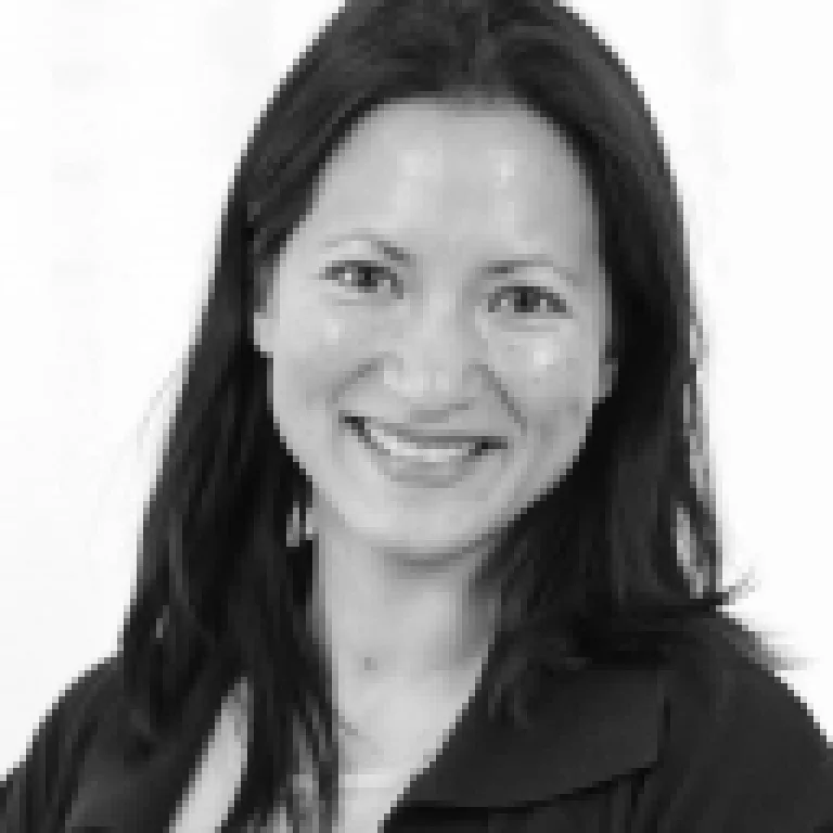 Profile picture for user sarah.kamal