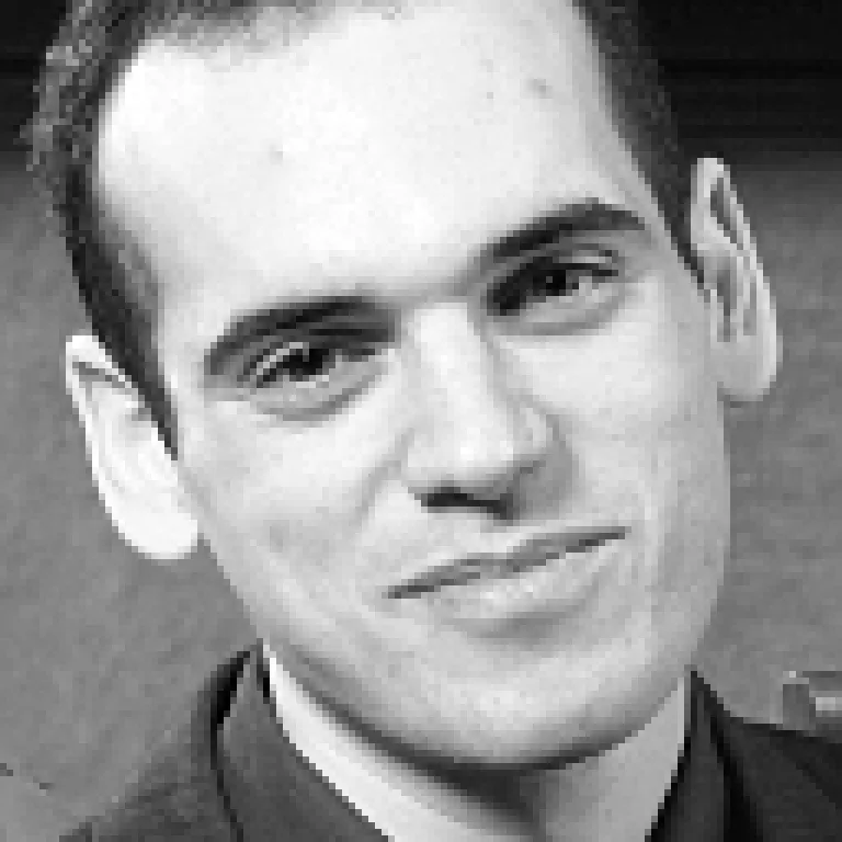 Profile picture for user samuel.spiegel