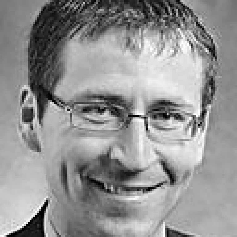 Profile picture for user irvin.studin