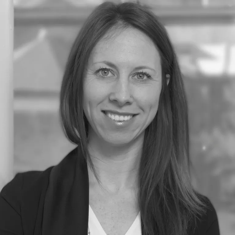 Profile picture for user rebecca.sutton