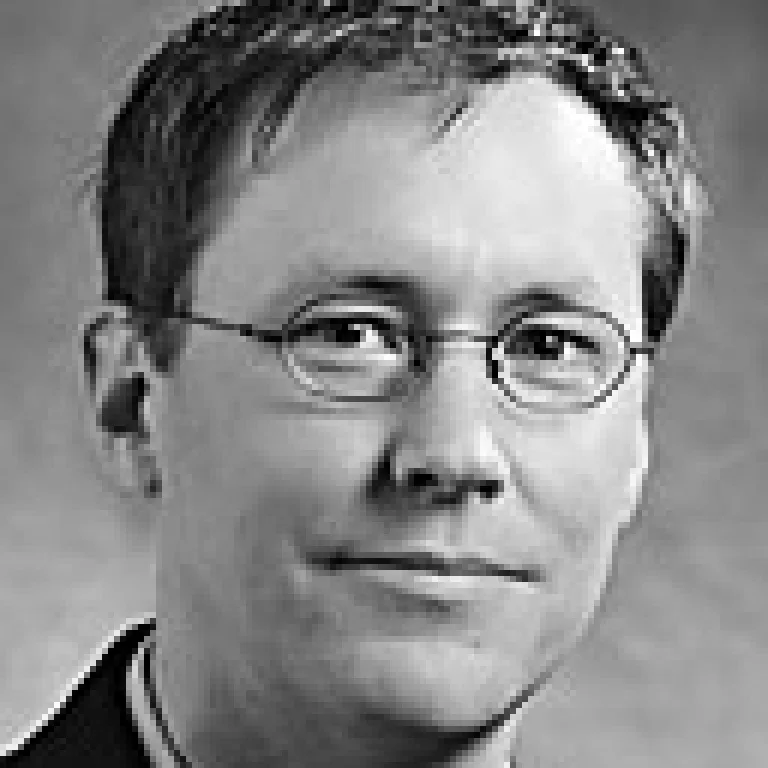 Profile picture for user christopher.tenove