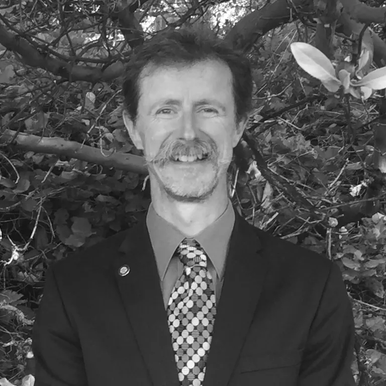 Profile picture for user david.r.boyd