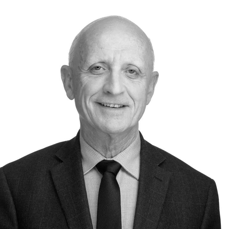 Profile picture for user dennis.m.browne