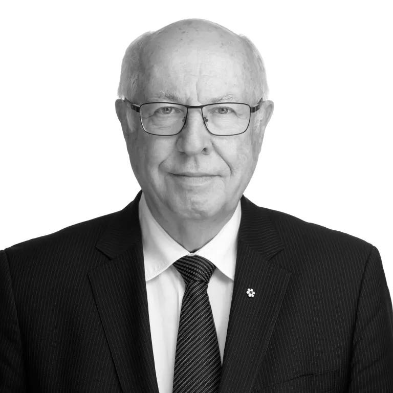 Profile picture for user john.english
