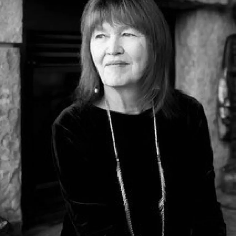 Profile picture for user rosemary.sullivan