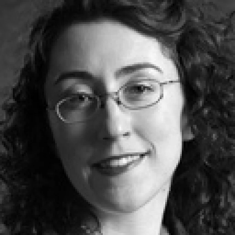 Profile picture for user marie-joie.brady