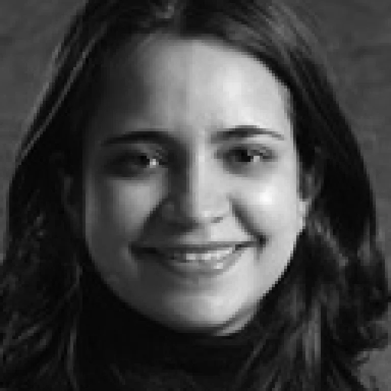 Profile picture for user astrid.christoffersen-deb