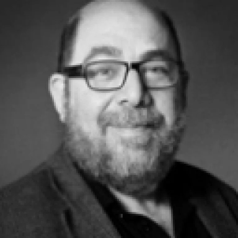 Profile picture for user daniel.weinstock