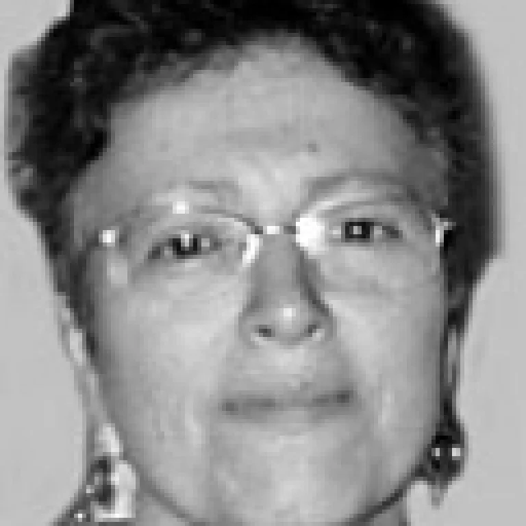 Profile picture for user chava.finkler