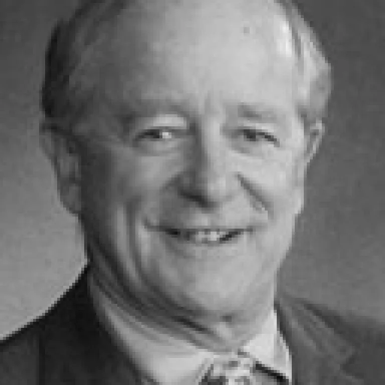 Profile picture for user l.yves.fortier