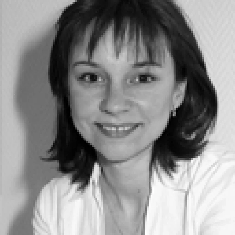 Profile picture for user julie.gagné